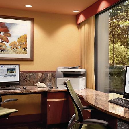 Hampton Inn - York Dış mekan fotoğraf