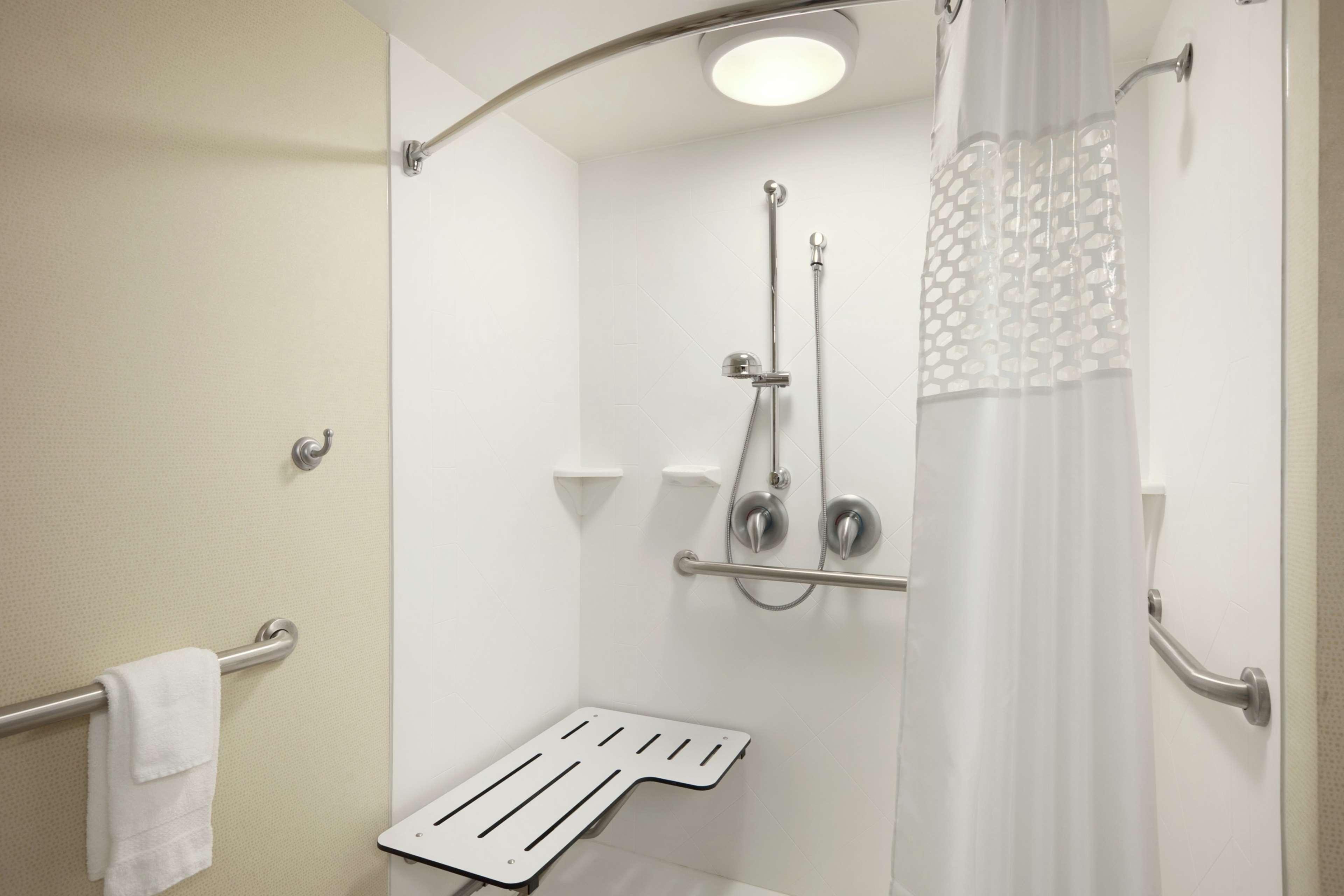 Hampton Inn - York Dış mekan fotoğraf