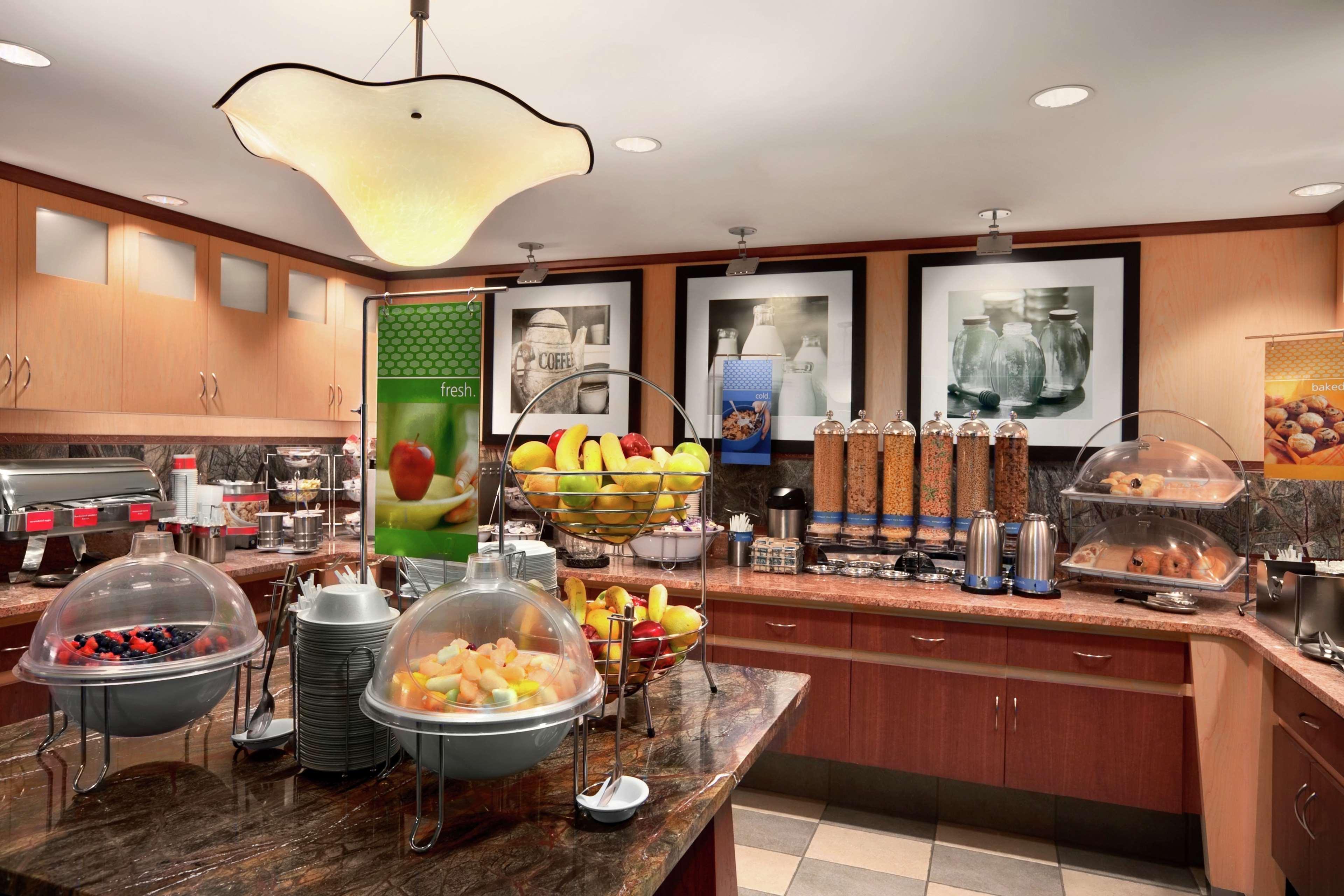 Hampton Inn - York Dış mekan fotoğraf