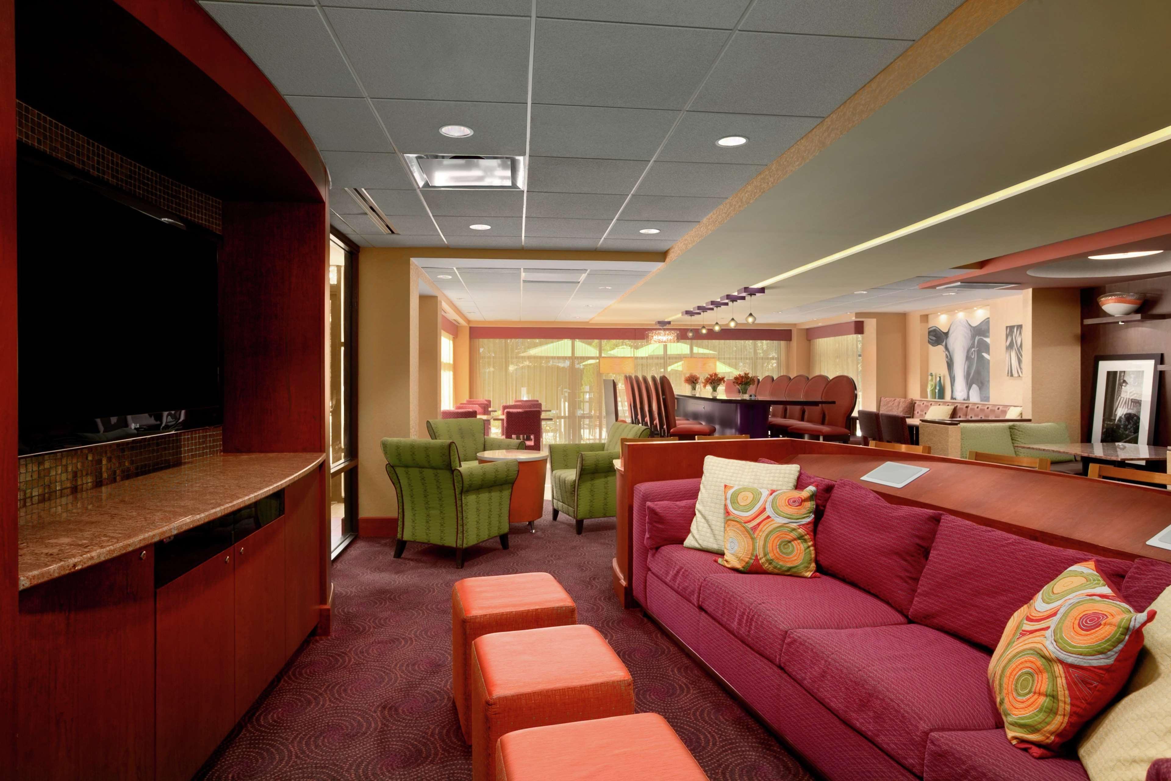 Hampton Inn - York Dış mekan fotoğraf