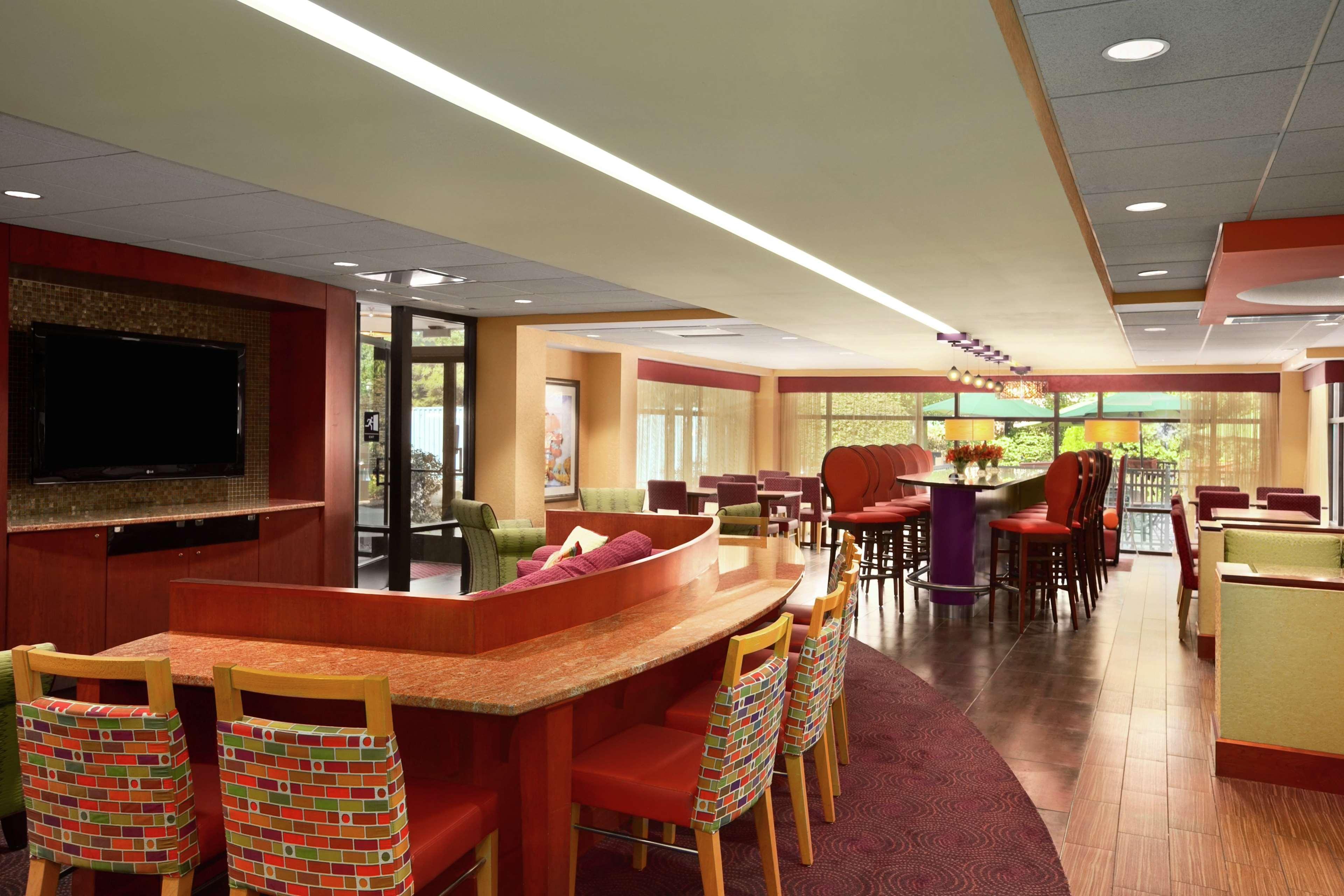 Hampton Inn - York Dış mekan fotoğraf