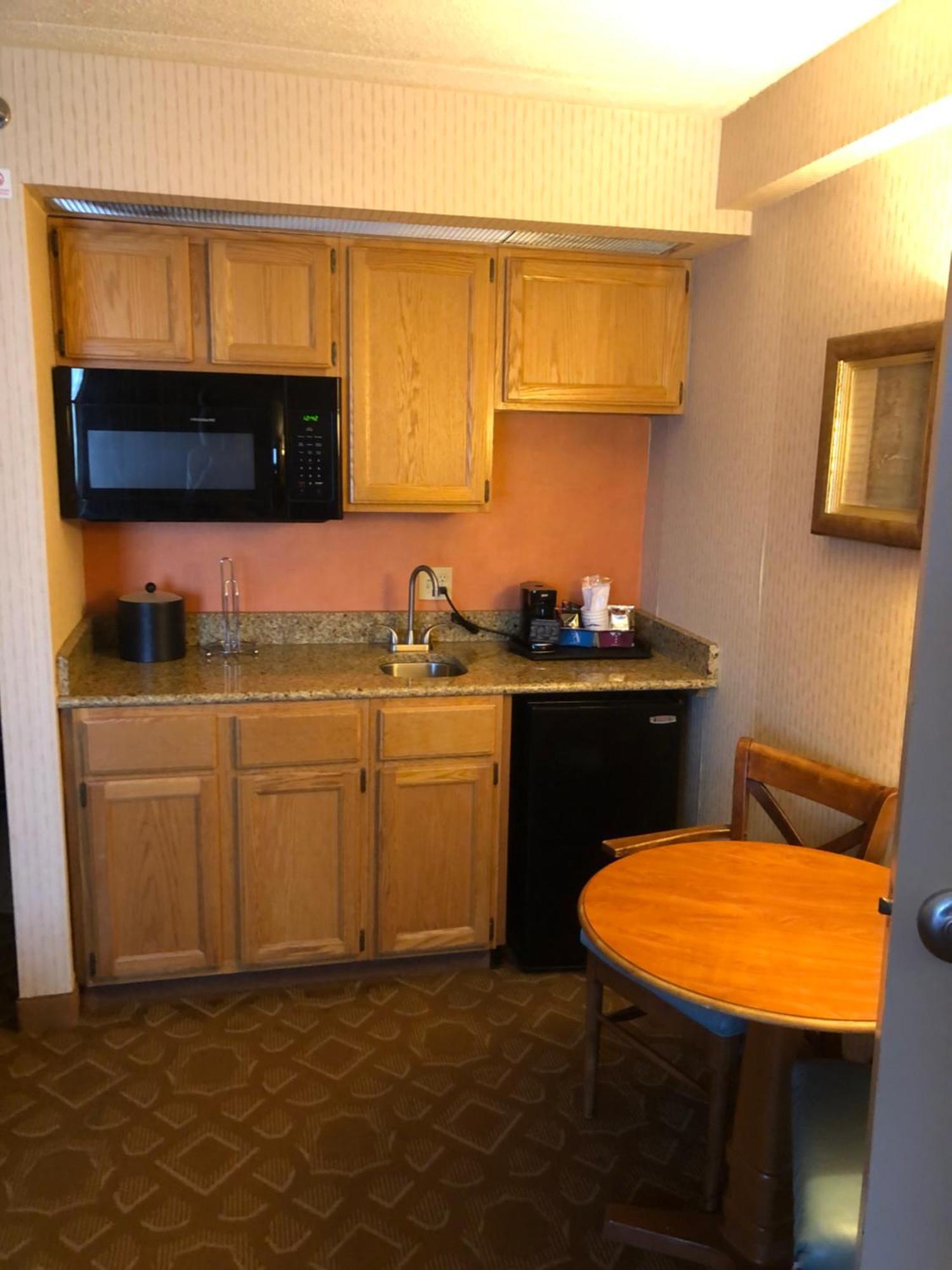 Hampton Inn - York Dış mekan fotoğraf