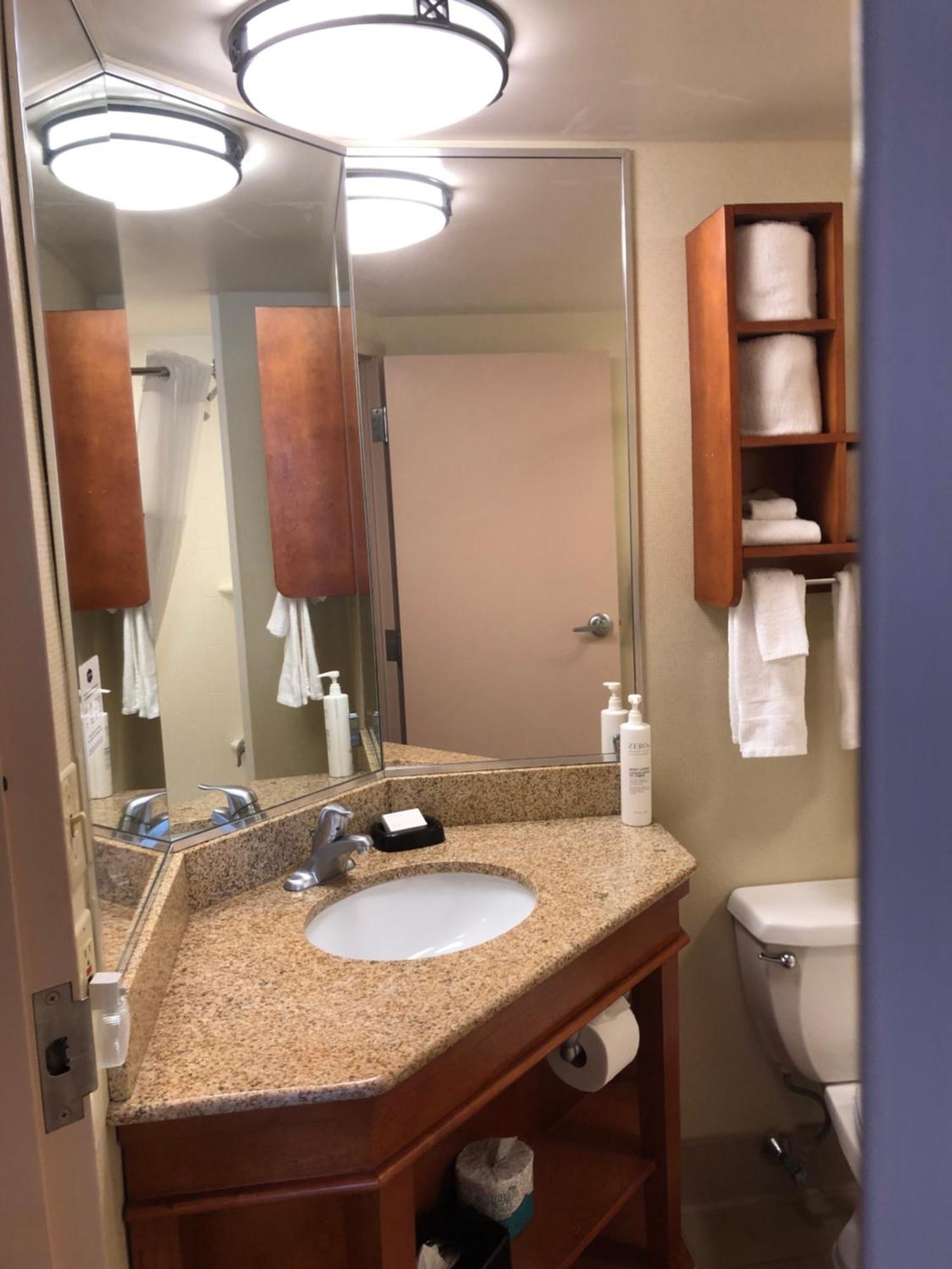 Hampton Inn - York Dış mekan fotoğraf