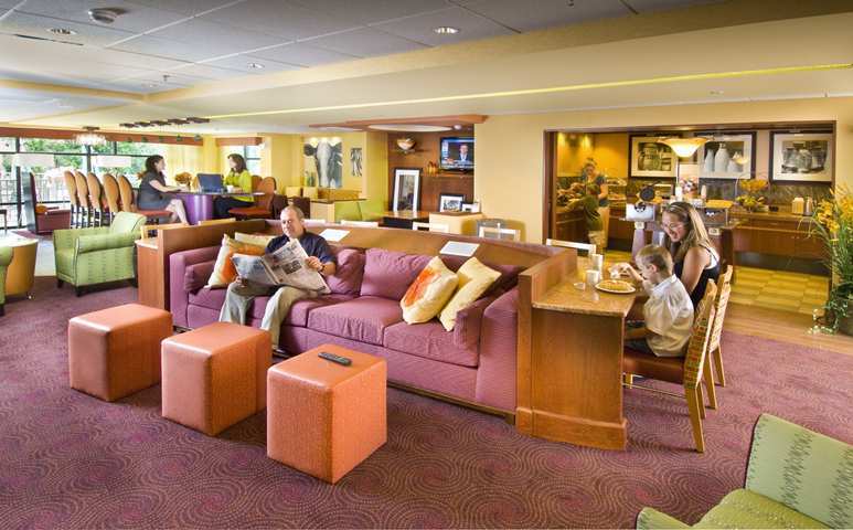 Hampton Inn - York Dış mekan fotoğraf